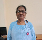 MANJU DAS